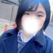 ヒメ日記 2026/04/12 22:57 投稿 葉桐きょうこ 全裸にされた女たちor欲しがり痴漢電車