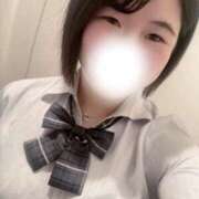 ヒメ日記 2026/04/14 08:32 投稿 葉桐きょうこ 全裸にされた女たちor欲しがり痴漢電車