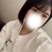 ヒメ日記 2026/04/14 20:49 投稿 葉桐きょうこ 全裸にされた女たちor欲しがり痴漢電車