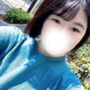 ヒメ日記 2026/04/17 18:33 投稿 葉桐きょうこ 全裸にされた女たちor欲しがり痴漢電車