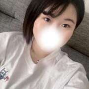 ヒメ日記 2026/04/18 09:17 投稿 葉桐きょうこ 全裸にされた女たちor欲しがり痴漢電車