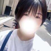 ヒメ日記 2026/04/18 10:55 投稿 葉桐きょうこ 全裸にされた女たちor欲しがり痴漢電車