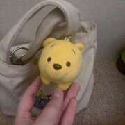 ヒメ日記 2026/04/18 16:33 投稿 葉桐きょうこ 全裸にされた女たちor欲しがり痴漢電車