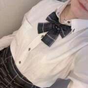 ヒメ日記 2026/04/18 18:45 投稿 葉桐きょうこ 全裸にされた女たちor欲しがり痴漢電車