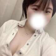 ヒメ日記 2026/04/19 18:47 投稿 葉桐きょうこ 全裸にされた女たちor欲しがり痴漢電車