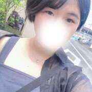 ヒメ日記 2026/04/20 11:09 投稿 葉桐きょうこ 全裸にされた女たちor欲しがり痴漢電車