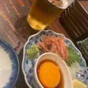 ヒメ日記 2026/04/24 18:31 投稿 葉桐きょうこ 全裸にされた女たちor欲しがり痴漢電車