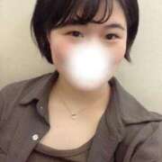 ヒメ日記 2026/04/25 11:38 投稿 葉桐きょうこ 全裸にされた女たちor欲しがり痴漢電車
