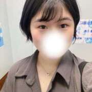 ヒメ日記 2026/04/26 19:15 投稿 葉桐きょうこ 全裸にされた女たちor欲しがり痴漢電車