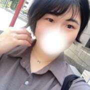 ヒメ日記 2026/04/28 23:35 投稿 葉桐きょうこ 全裸にされた女たちor欲しがり痴漢電車