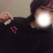 ヒメ日記 2026/04/30 13:27 投稿 葉桐きょうこ 全裸にされた女たちor欲しがり痴漢電車