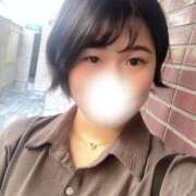 ヒメ日記 2026/05/02 11:43 投稿 葉桐きょうこ 全裸にされた女たちor欲しがり痴漢電車