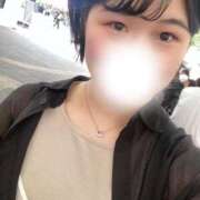 ヒメ日記 2026/05/02 18:12 投稿 葉桐きょうこ 全裸にされた女たちor欲しがり痴漢電車