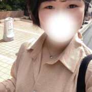 ヒメ日記 2026/05/04 17:48 投稿 葉桐きょうこ 全裸にされた女たちor欲しがり痴漢電車