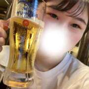 ヒメ日記 2026/05/07 20:49 投稿 葉桐きょうこ 全裸にされた女たちor欲しがり痴漢電車