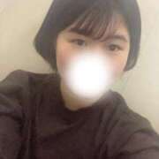 ヒメ日記 2026/05/10 12:00 投稿 葉桐きょうこ 全裸にされた女たちor欲しがり痴漢電車