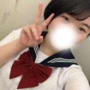 ヒメ日記 2026/05/11 16:50 投稿 葉桐きょうこ 全裸にされた女たちor欲しがり痴漢電車