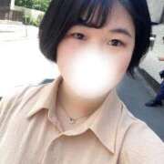 ヒメ日記 2026/05/13 19:16 投稿 葉桐きょうこ 全裸にされた女たちor欲しがり痴漢電車