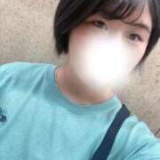 ヒメ日記 2026/05/15 11:18 投稿 葉桐きょうこ 全裸にされた女たちor欲しがり痴漢電車