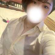 ヒメ日記 2026/05/16 19:29 投稿 葉桐きょうこ 全裸にされた女たちor欲しがり痴漢電車