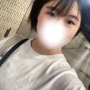 ヒメ日記 2026/05/21 11:10 投稿 葉桐きょうこ 全裸にされた女たちor欲しがり痴漢電車