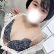 ヒメ日記 2026/05/23 11:28 投稿 葉桐きょうこ 全裸にされた女たちor欲しがり痴漢電車