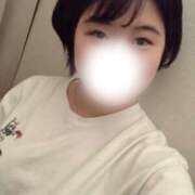 ヒメ日記 2026/05/24 11:17 投稿 葉桐きょうこ 全裸にされた女たちor欲しがり痴漢電車