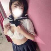 ヒメ日記 2026/05/27 09:56 投稿 葉桐きょうこ 全裸にされた女たちor欲しがり痴漢電車