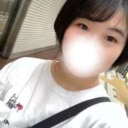 ヒメ日記 2026/05/28 11:28 投稿 葉桐きょうこ 全裸にされた女たちor欲しがり痴漢電車