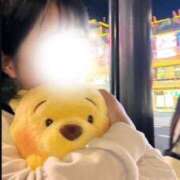 ヒメ日記 2026/05/28 12:02 投稿 葉桐きょうこ 全裸にされた女たちor欲しがり痴漢電車