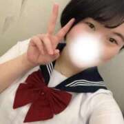 ヒメ日記 2026/05/30 09:43 投稿 葉桐きょうこ 全裸にされた女たちor欲しがり痴漢電車