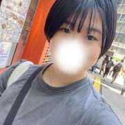 ヒメ日記 2026/05/30 11:43 投稿 葉桐きょうこ 全裸にされた女たちor欲しがり痴漢電車