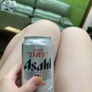 ヒメ日記 2026/05/30 19:27 投稿 葉桐きょうこ 全裸にされた女たちor欲しがり痴漢電車