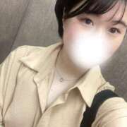 ヒメ日記 2026/06/01 14:53 投稿 葉桐きょうこ 全裸にされた女たちor欲しがり痴漢電車