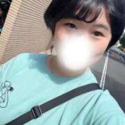 ヒメ日記 2026/06/03 18:54 投稿 葉桐きょうこ 全裸にされた女たちor欲しがり痴漢電車