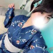 ヒメ日記 2026/06/06 10:35 投稿 葉桐きょうこ 全裸にされた女たちor欲しがり痴漢電車