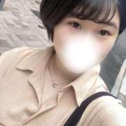 ヒメ日記 2026/06/06 18:14 投稿 葉桐きょうこ 全裸にされた女たちor欲しがり痴漢電車