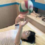 ヒメ日記 2026/06/07 14:48 投稿 葉桐きょうこ 全裸にされた女たちor欲しがり痴漢電車