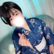 ヒメ日記 2026/06/15 04:08 投稿 葉桐きょうこ 全裸にされた女たちor欲しがり痴漢電車
