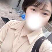 ヒメ日記 2026/06/15 19:57 投稿 葉桐きょうこ 全裸にされた女たちor欲しがり痴漢電車
