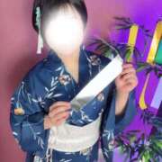 ヒメ日記 2026/06/16 10:18 投稿 葉桐きょうこ 全裸にされた女たちor欲しがり痴漢電車