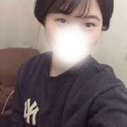ヒメ日記 2026/06/18 09:07 投稿 葉桐きょうこ 全裸にされた女たちor欲しがり痴漢電車