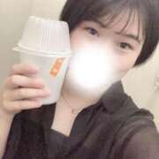 ヒメ日記 2026/06/19 12:10 投稿 葉桐きょうこ 全裸にされた女たちor欲しがり痴漢電車