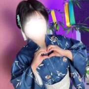 ヒメ日記 2026/06/20 11:02 投稿 葉桐きょうこ 全裸にされた女たちor欲しがり痴漢電車