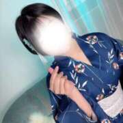 ヒメ日記 2026/06/22 10:51 投稿 葉桐きょうこ 全裸にされた女たちor欲しがり痴漢電車
