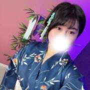 ヒメ日記 2026/06/23 10:19 投稿 葉桐きょうこ 全裸にされた女たちor欲しがり痴漢電車