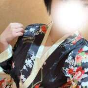 ヒメ日記 2026/06/27 16:58 投稿 葉桐きょうこ 全裸にされた女たちor欲しがり痴漢電車