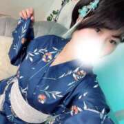 ヒメ日記 2026/07/02 07:17 投稿 葉桐きょうこ 全裸にされた女たちor欲しがり痴漢電車