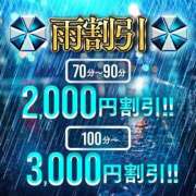 ヒメ日記 2026/07/02 11:18 投稿 葉桐きょうこ 全裸にされた女たちor欲しがり痴漢電車