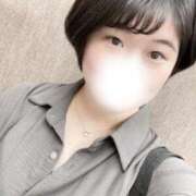 ヒメ日記 2026/07/07 07:45 投稿 葉桐きょうこ 全裸にされた女たちor欲しがり痴漢電車
